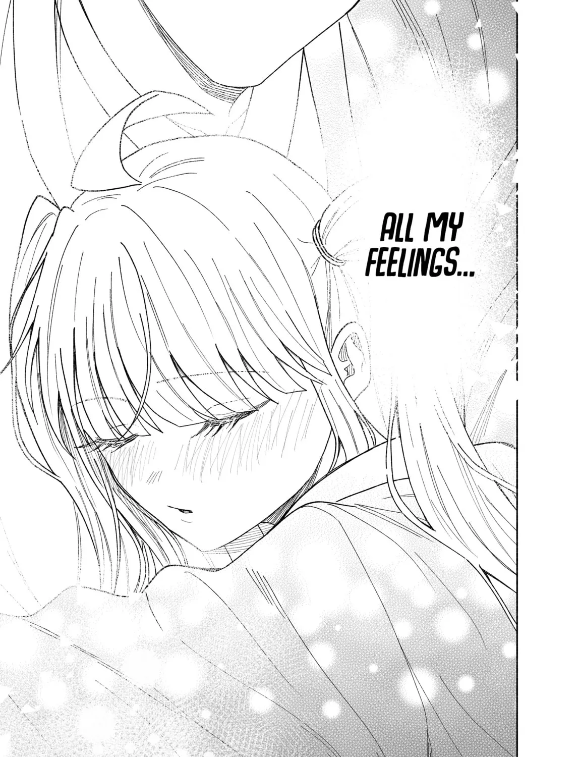 Don't Dress Up My Sweet Sweet Love