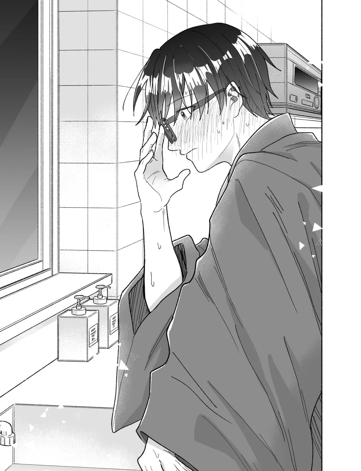 Don't Dress Up My Sweet Sweet Love