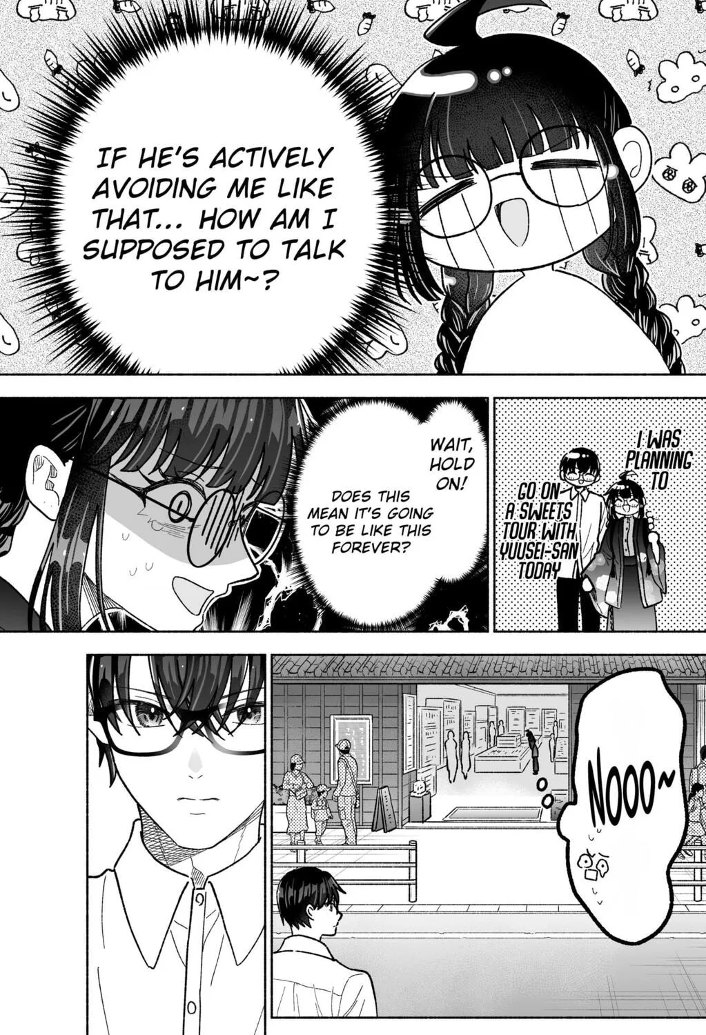 Don't Dress Up My Sweet Sweet Love