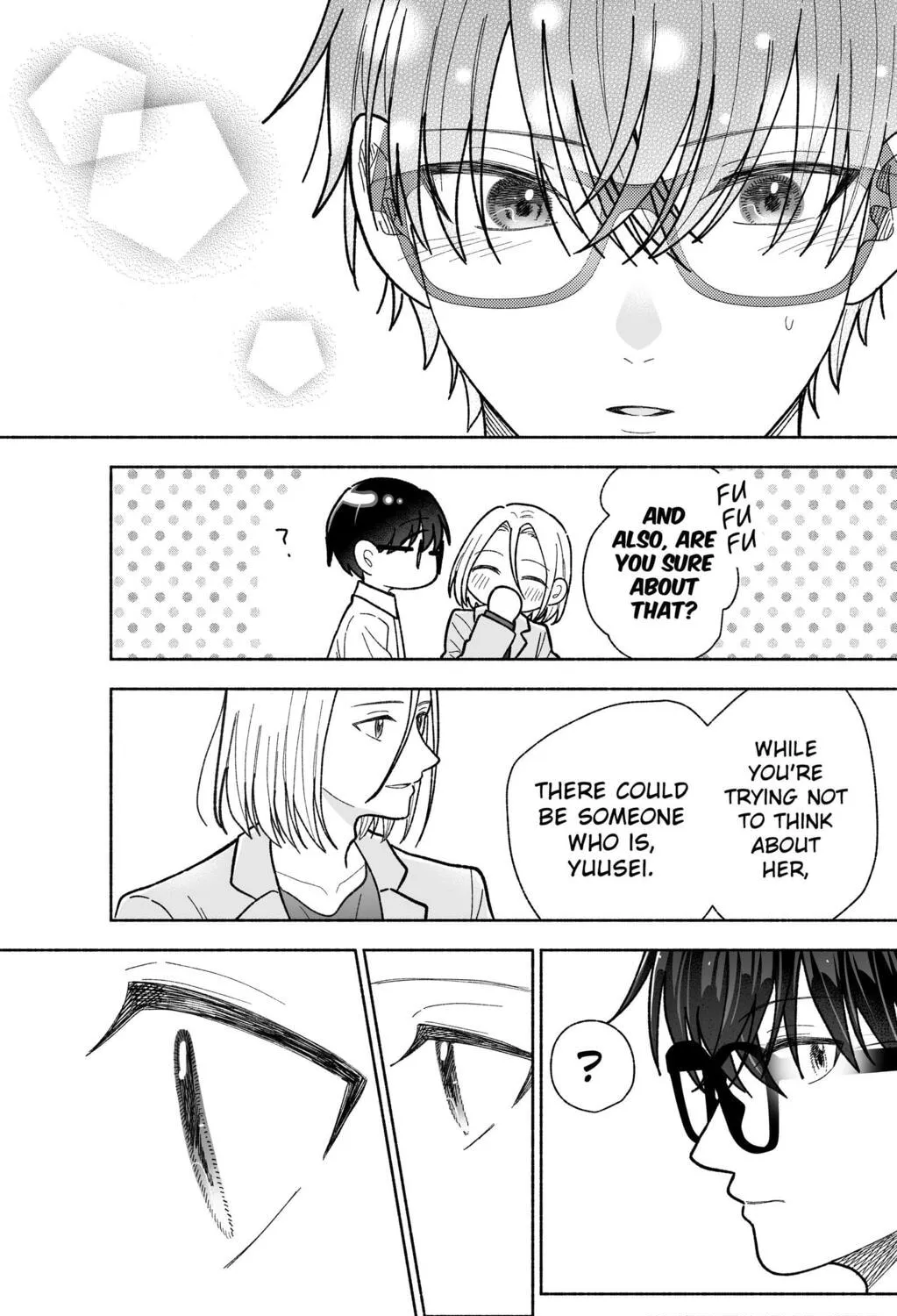 Don't Dress Up My Sweet Sweet Love