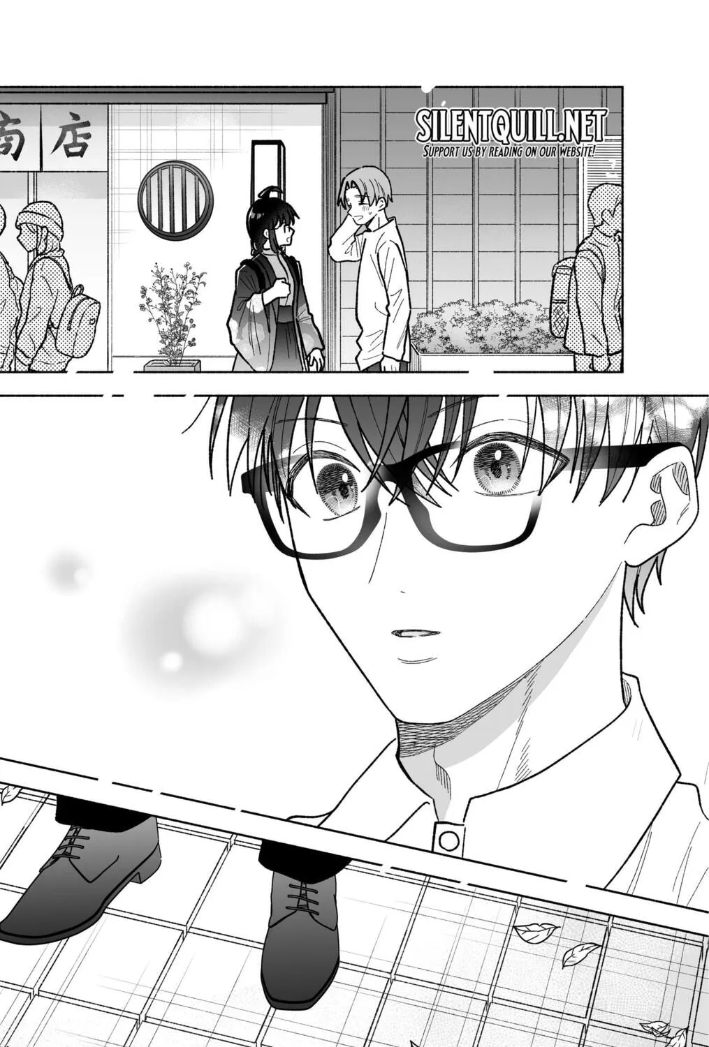 Don't Dress Up My Sweet Sweet Love