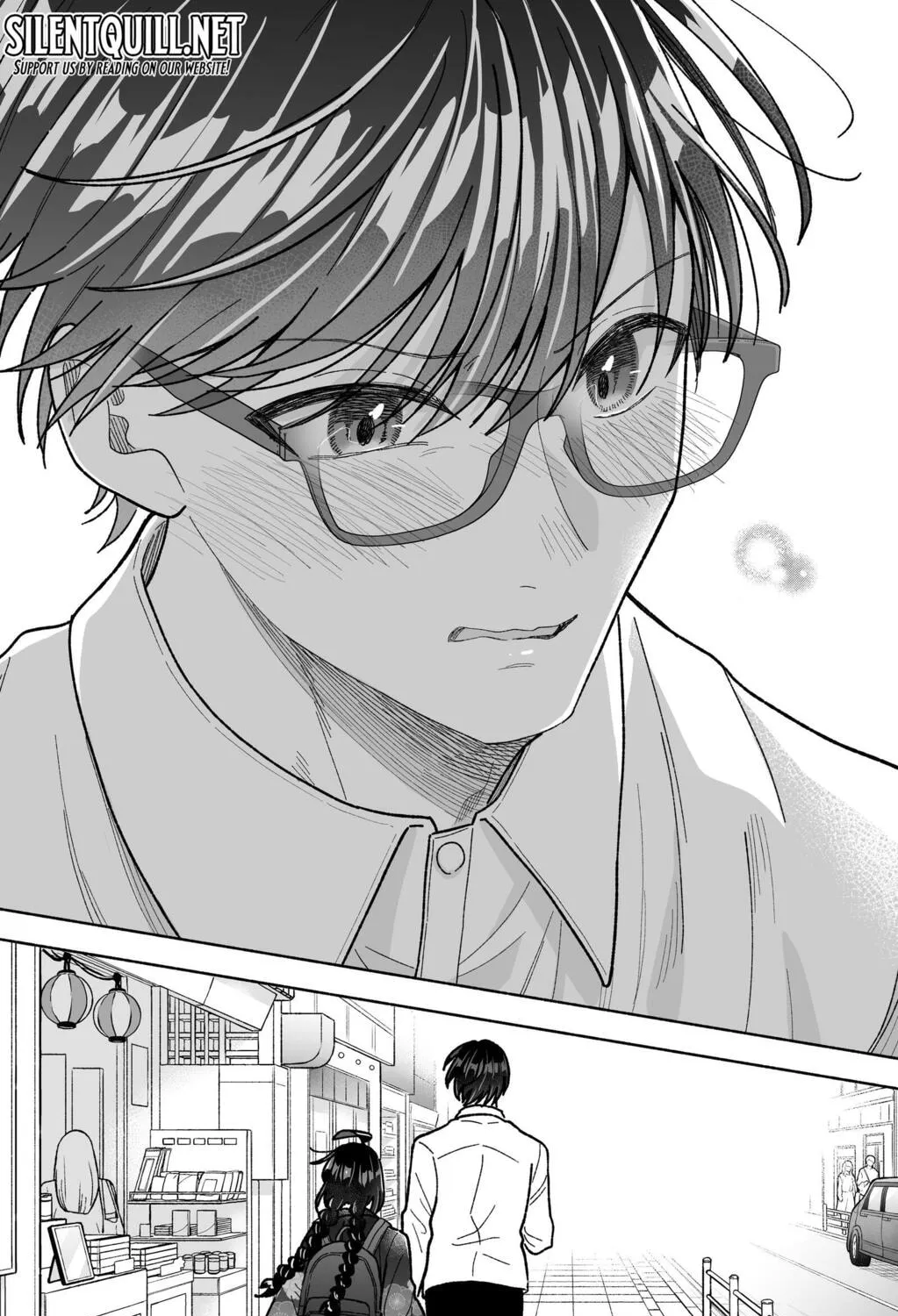 Don't Dress Up My Sweet Sweet Love