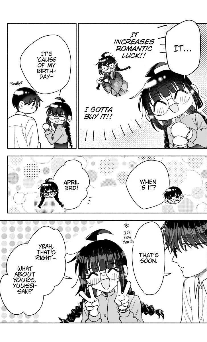 Don't Dress Up My Sweet Sweet Love