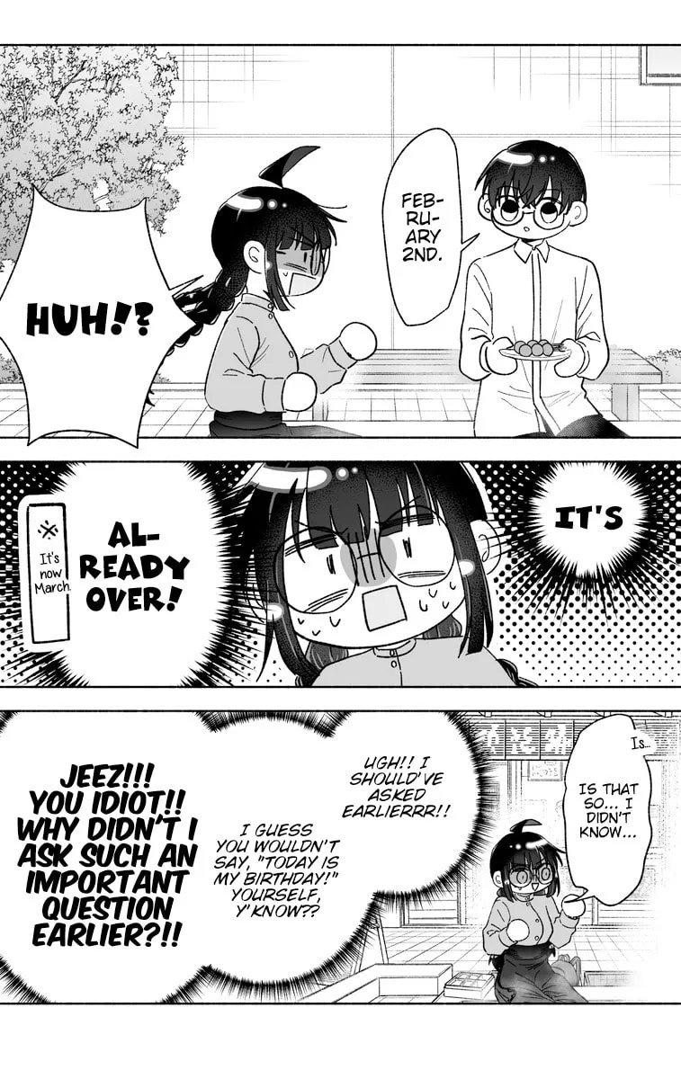 Don't Dress Up My Sweet Sweet Love