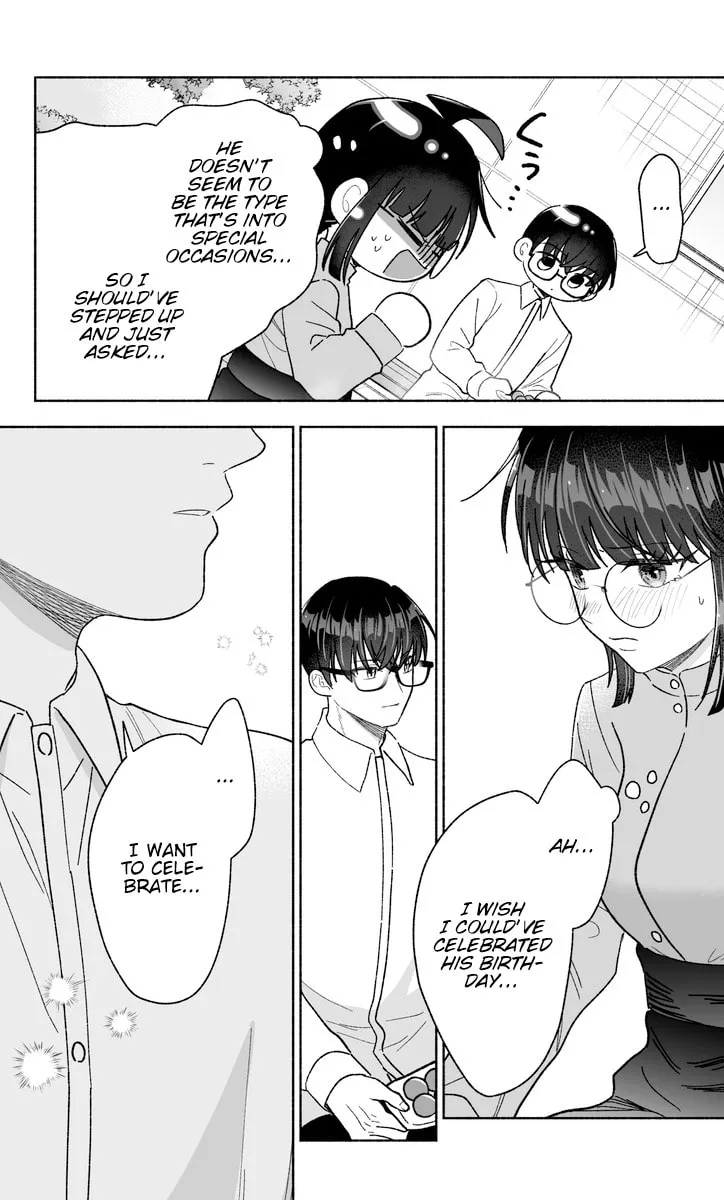 Don't Dress Up My Sweet Sweet Love