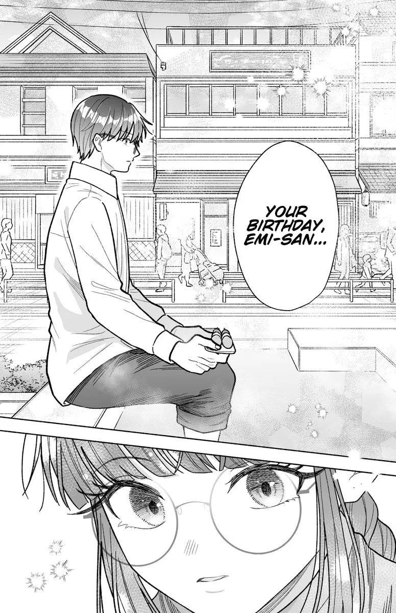 Don't Dress Up My Sweet Sweet Love