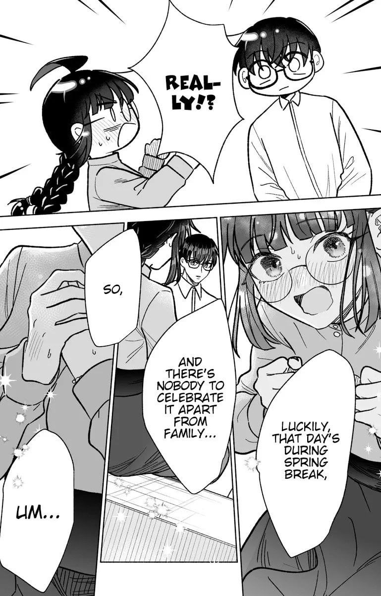 Don't Dress Up My Sweet Sweet Love