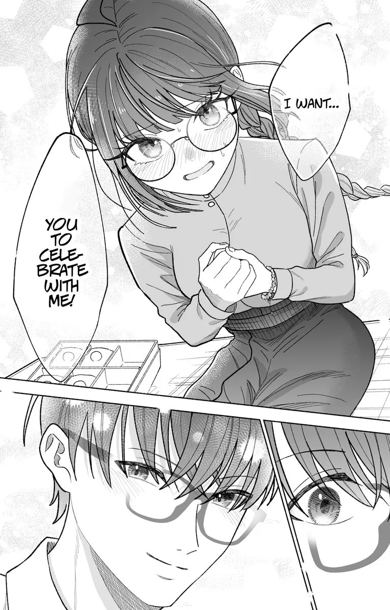 Don't Dress Up My Sweet Sweet Love