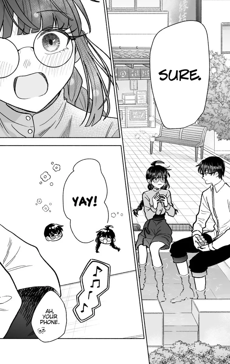 Don't Dress Up My Sweet Sweet Love