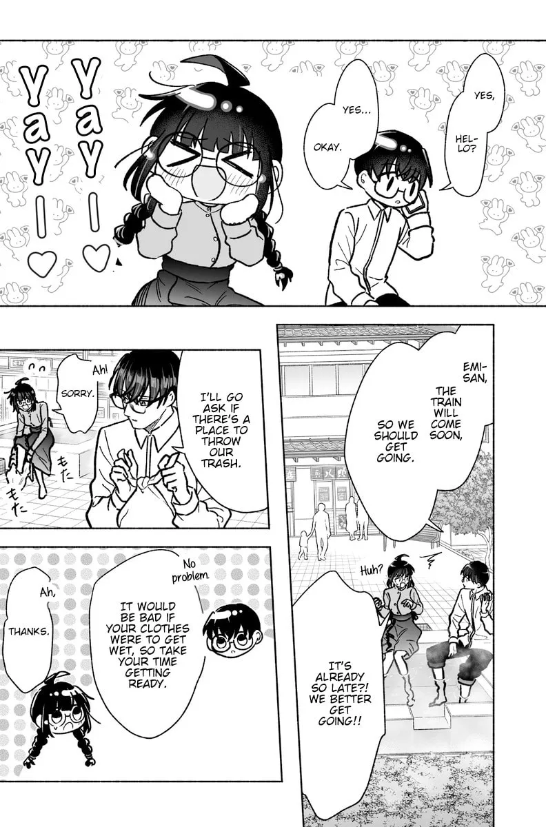 Don't Dress Up My Sweet Sweet Love