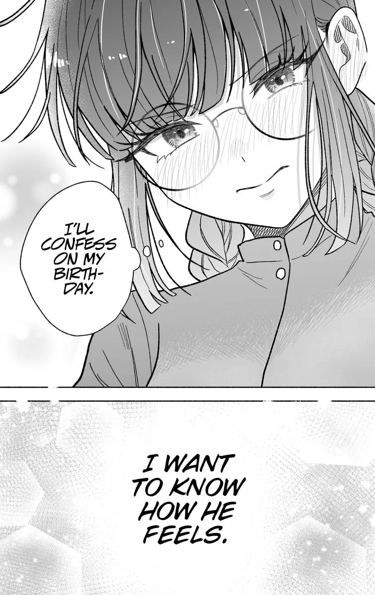 Don't Dress Up My Sweet Sweet Love