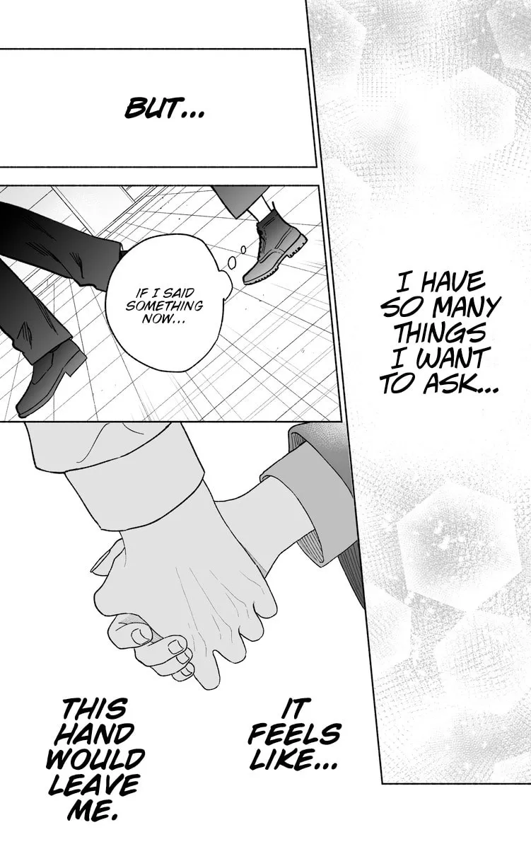 Don't Dress Up My Sweet Sweet Love