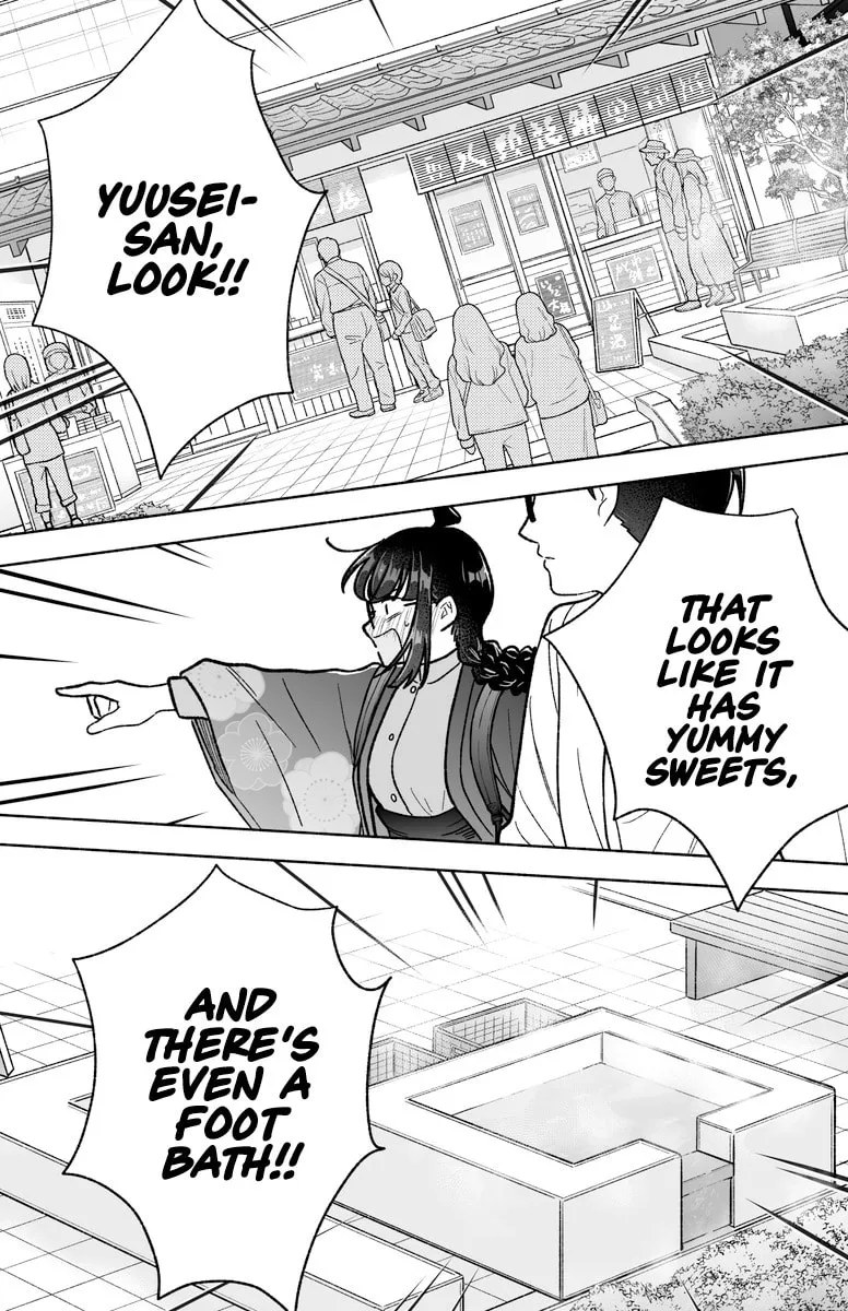 Don't Dress Up My Sweet Sweet Love