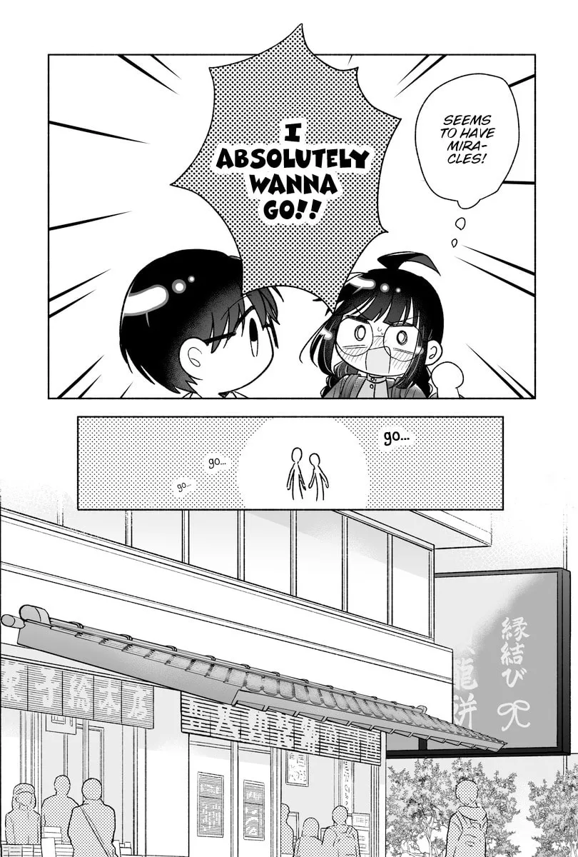 Don't Dress Up My Sweet Sweet Love