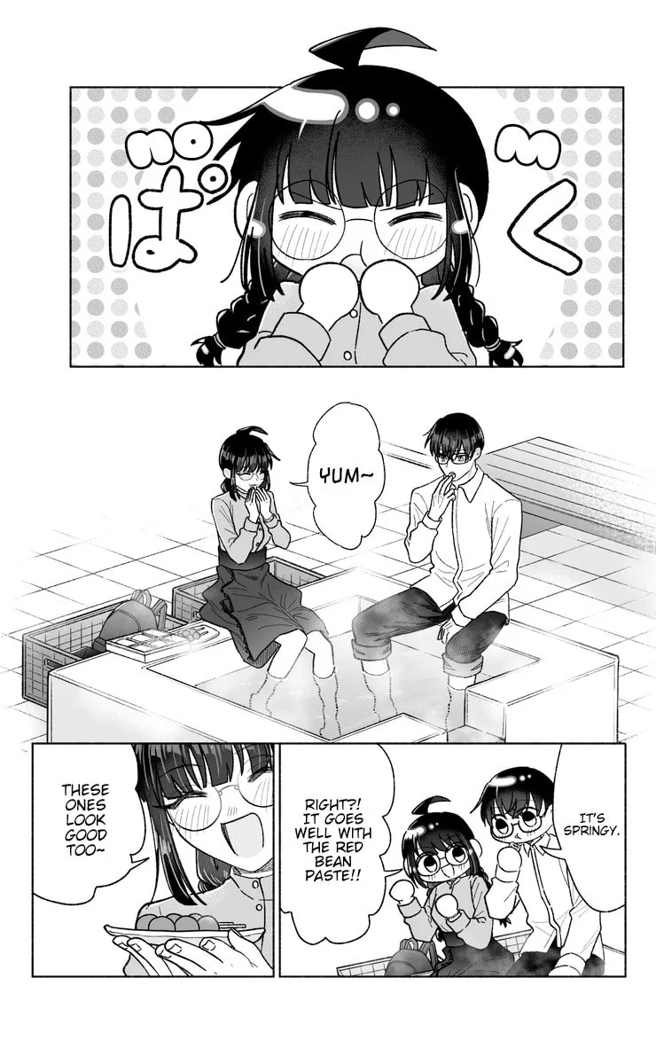 Don't Dress Up My Sweet Sweet Love