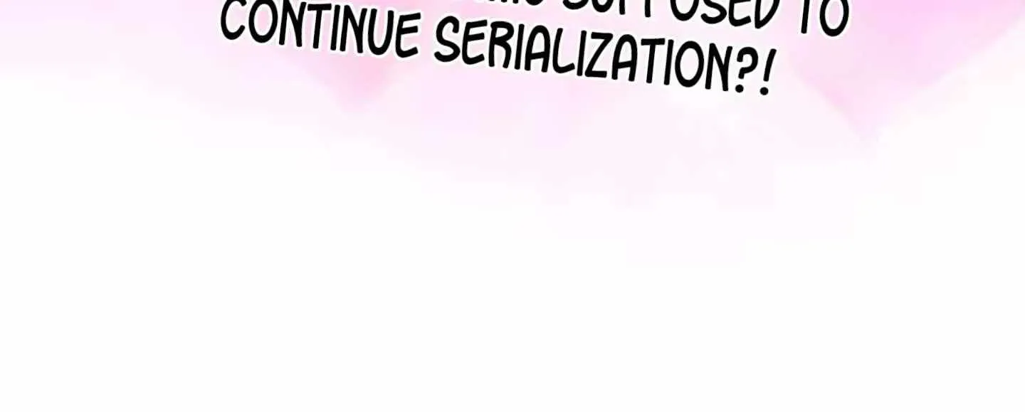 My Academic System Is Making Me Date?!