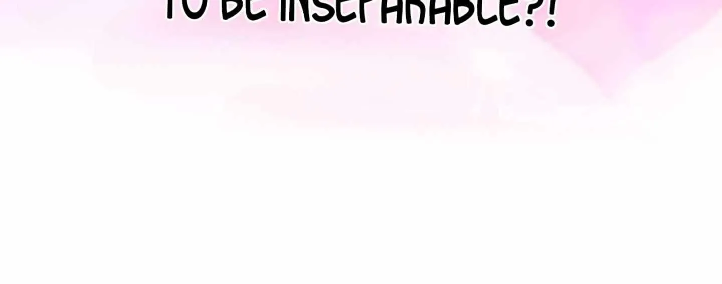 My Academic System Is Making Me Date?!