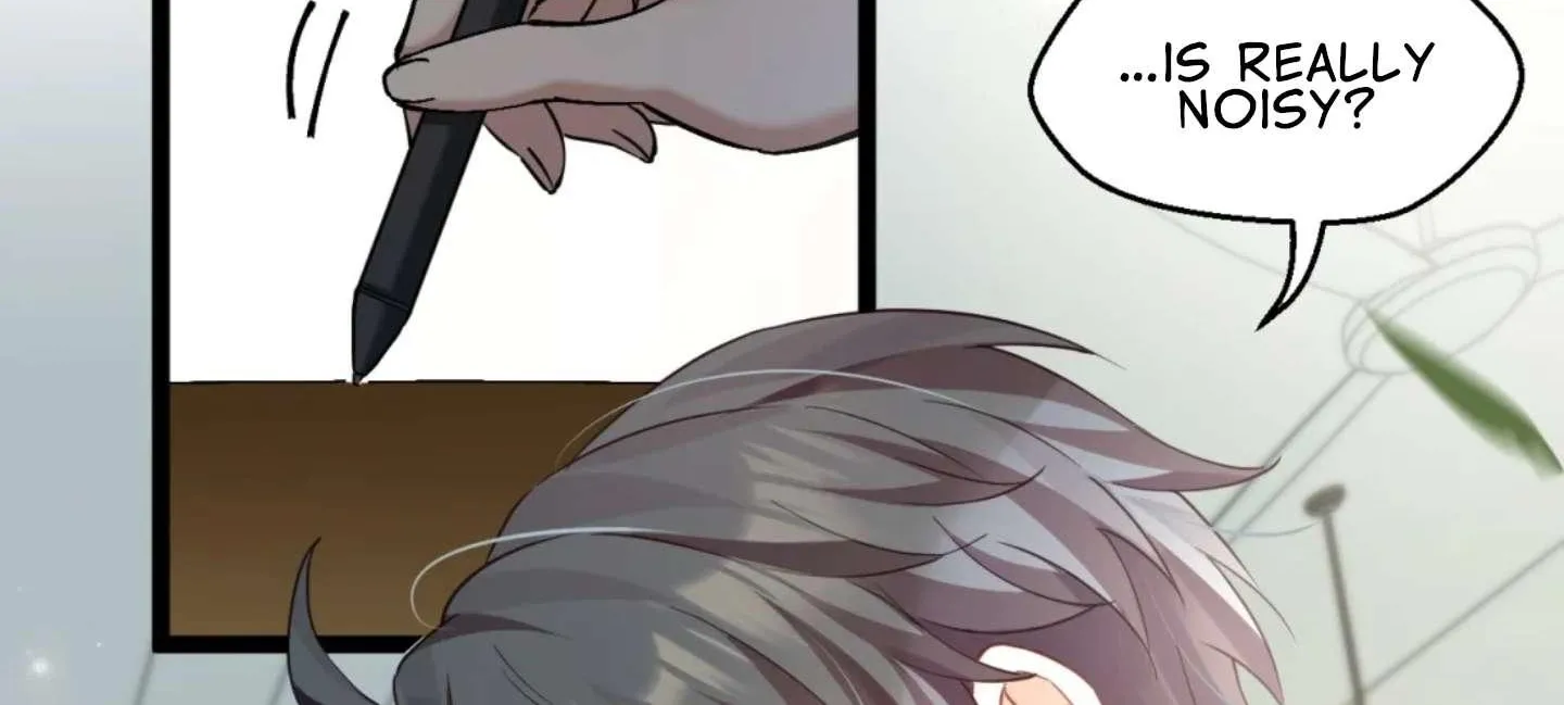 My Academic System Is Making Me Date?!