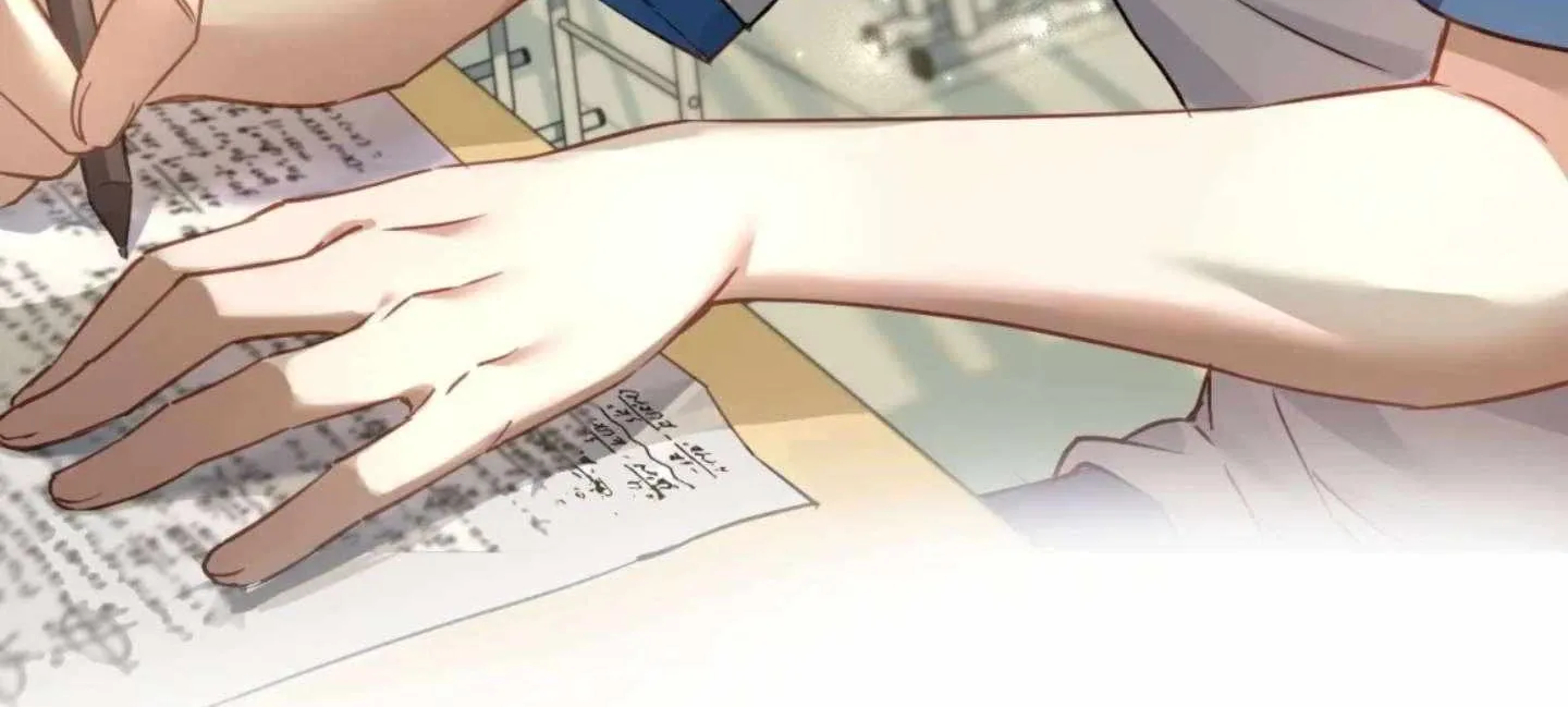 My Academic System Is Making Me Date?!