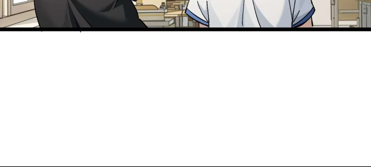 My Academic System Is Making Me Date?!