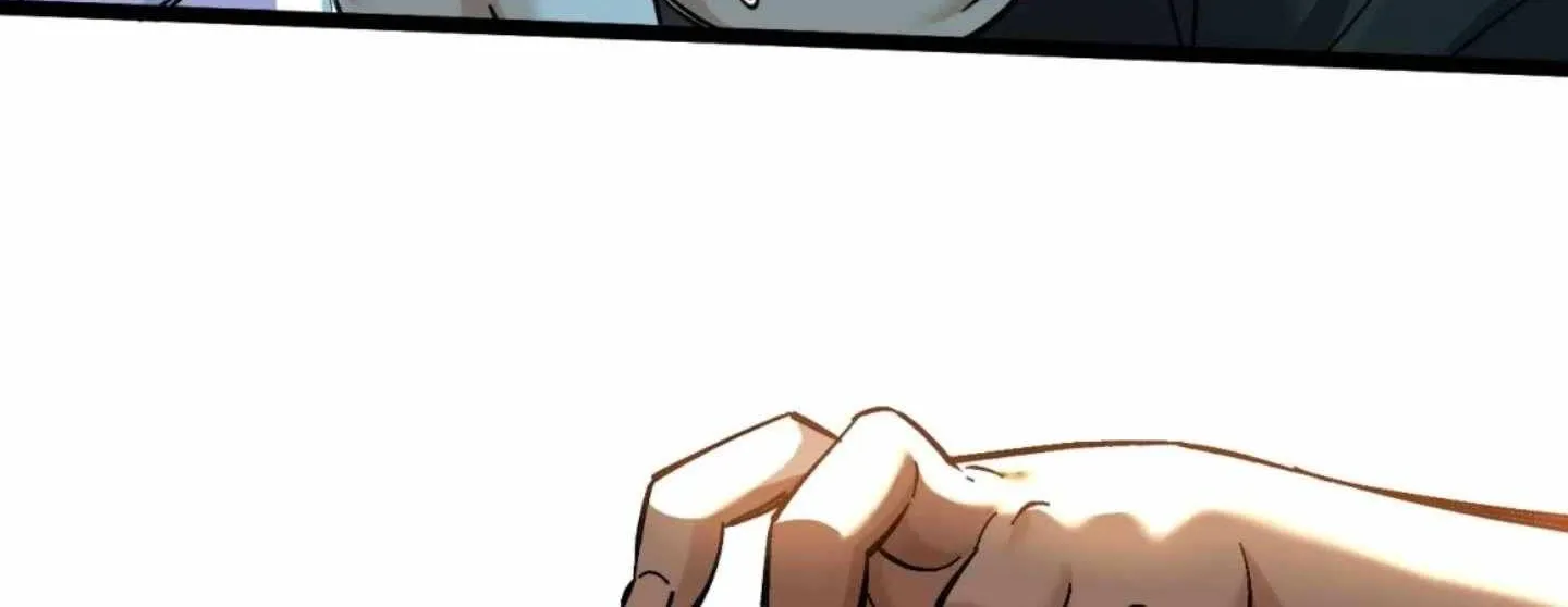 My Academic System Is Making Me Date?!