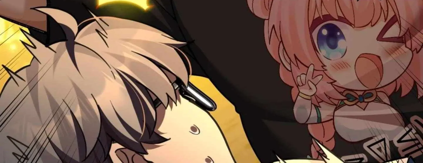 My Academic System Is Making Me Date?!