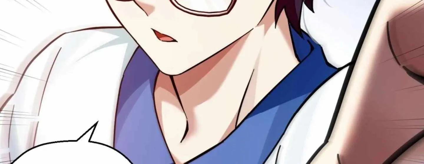 My Academic System Is Making Me Date?!