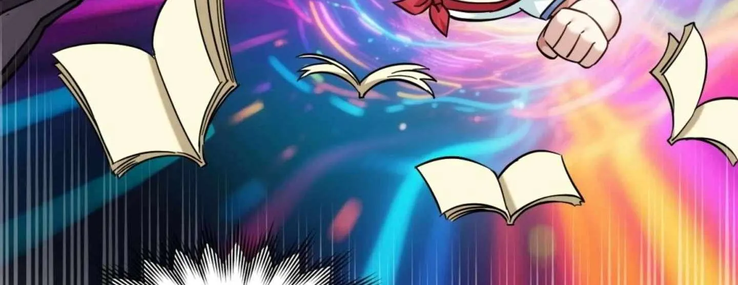 My Academic System Is Making Me Date?!