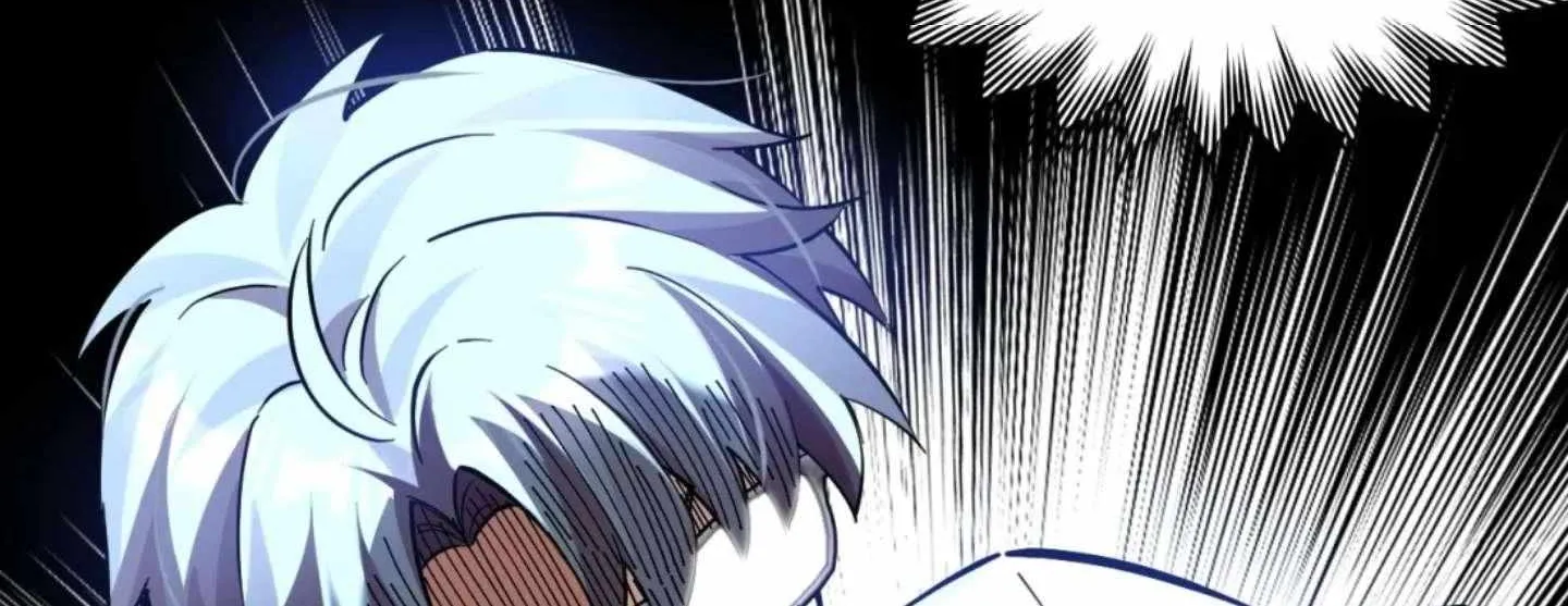 My Academic System Is Making Me Date?!