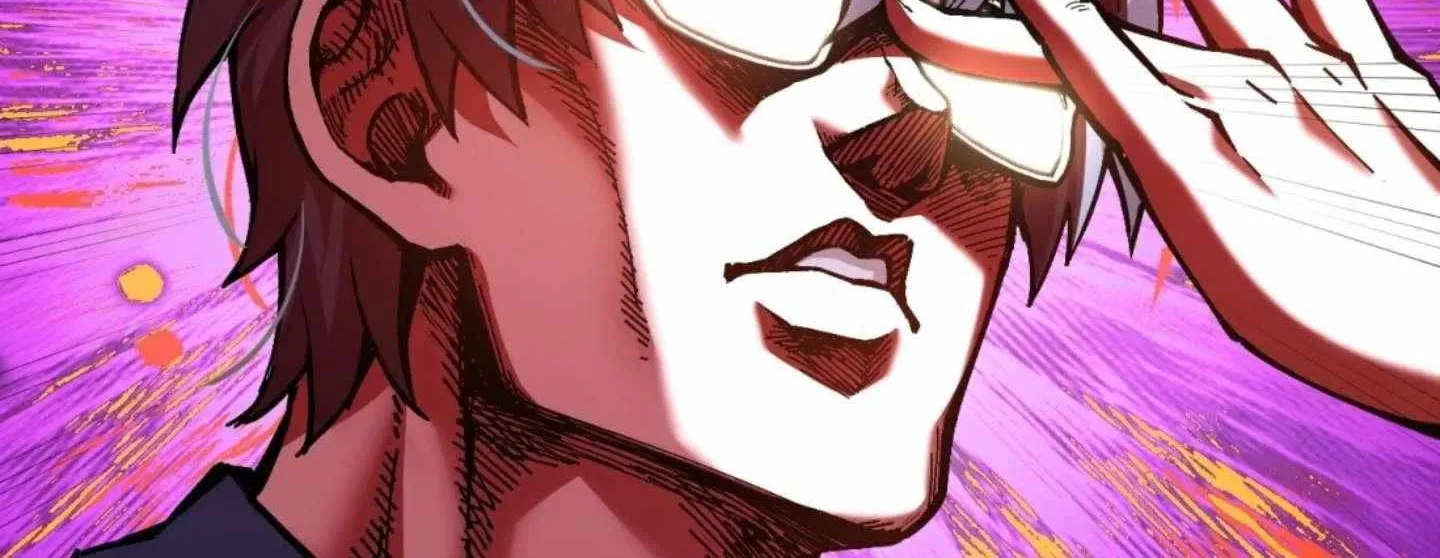 My Academic System Is Making Me Date?!