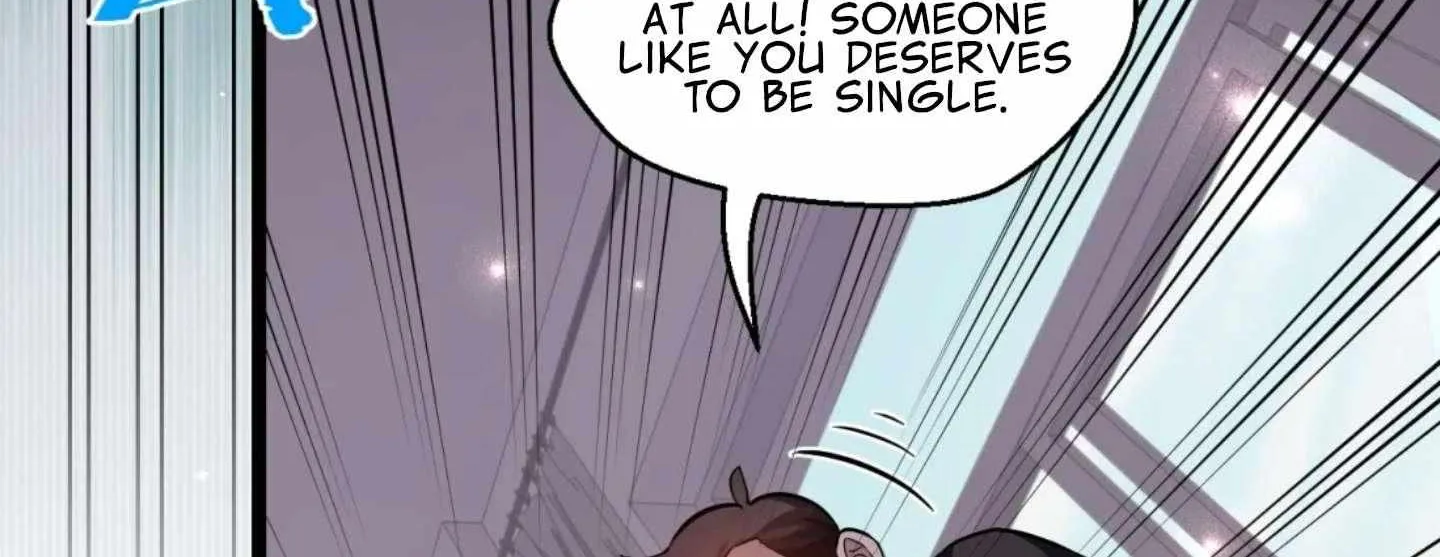 My Academic System Is Making Me Date?!