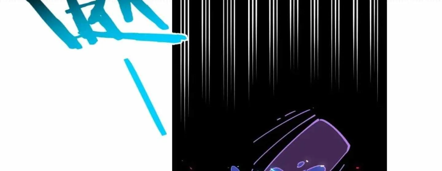 My Academic System Is Making Me Date?!