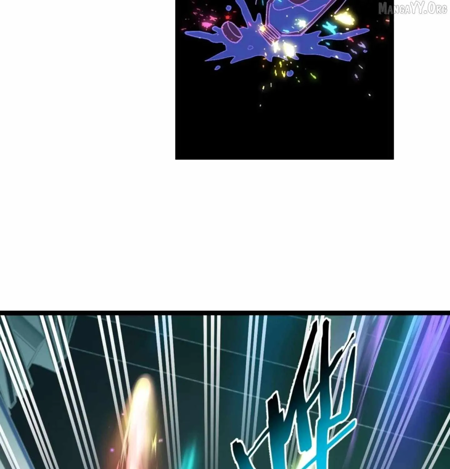 My Academic System Is Making Me Date?!