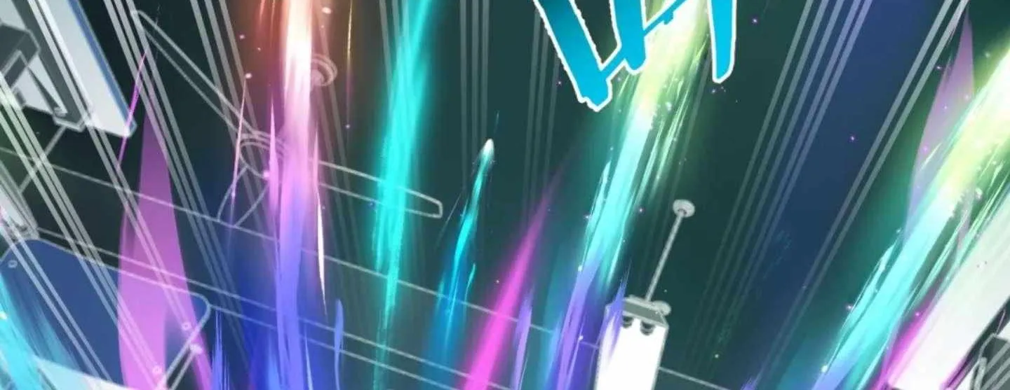 My Academic System Is Making Me Date?!