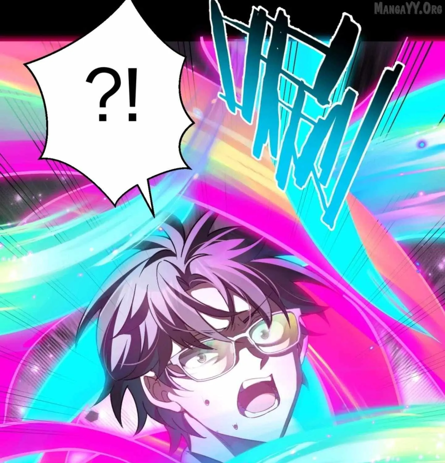 My Academic System Is Making Me Date?!