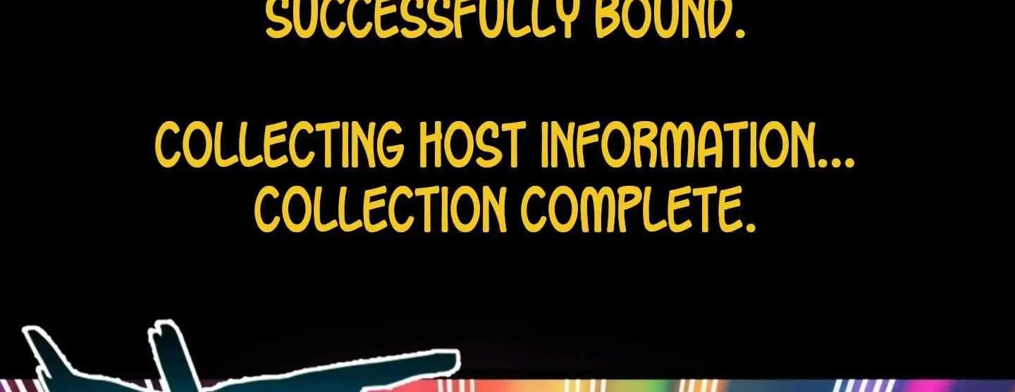 My Academic System Is Making Me Date?!