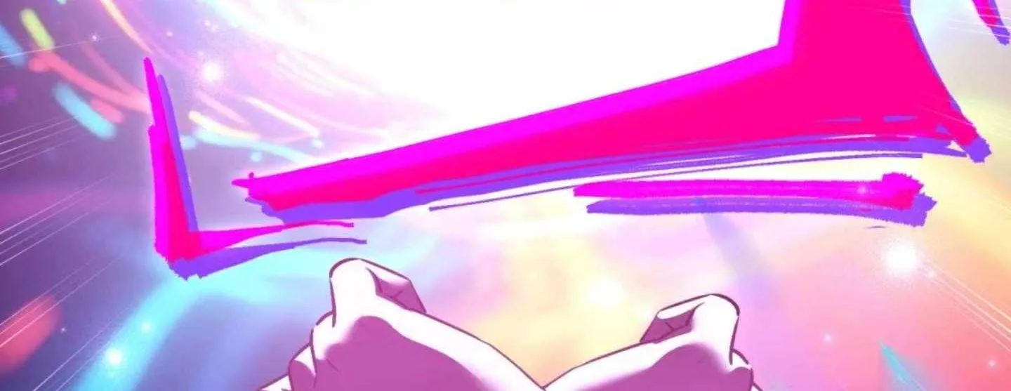 My Academic System Is Making Me Date?!