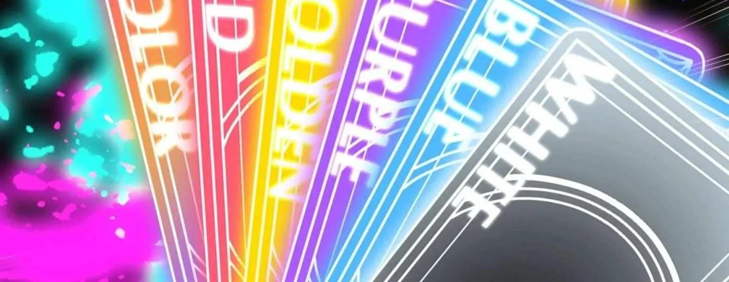 My Academic System Is Making Me Date?!