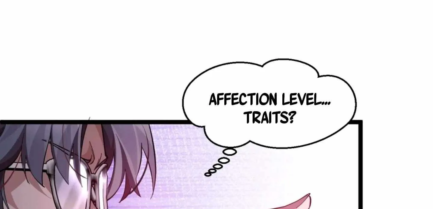 My Academic System Is Making Me Date?!