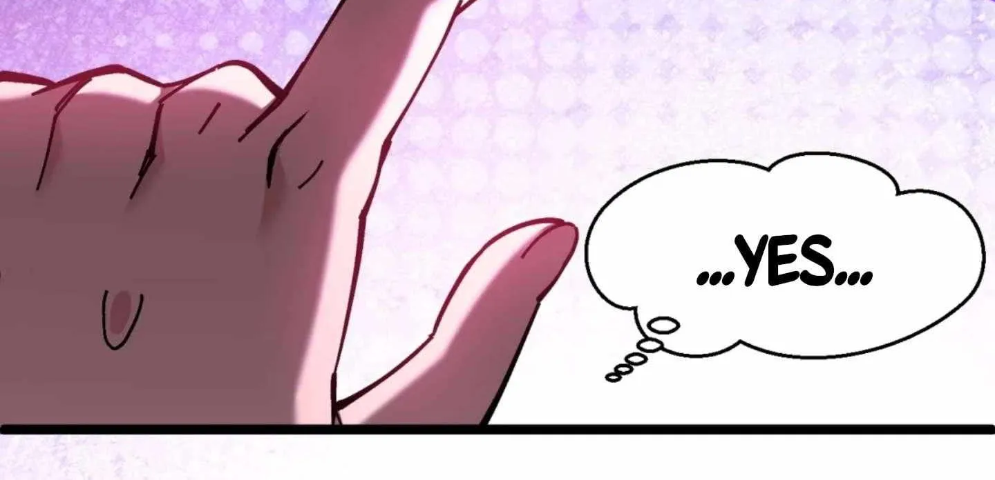 My Academic System Is Making Me Date?!