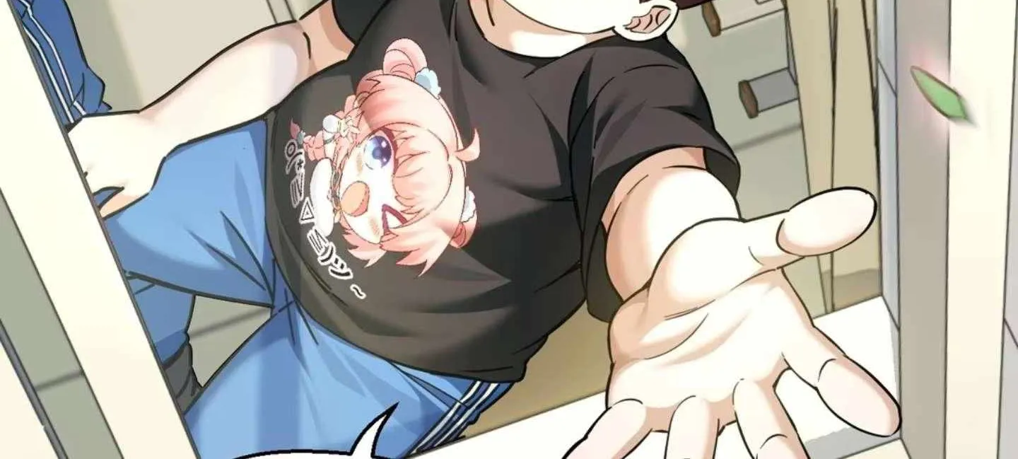 My Academic System Is Making Me Date?!