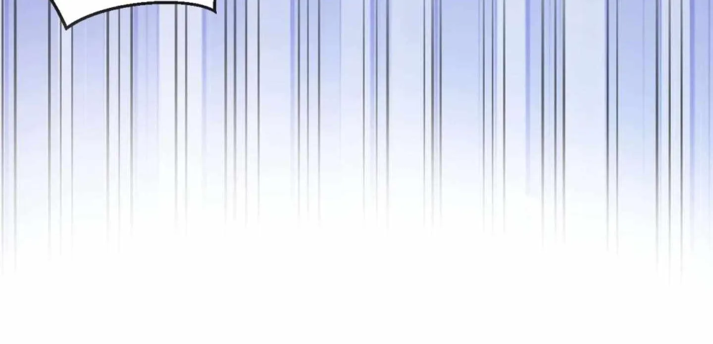 My Academic System Is Making Me Date?!