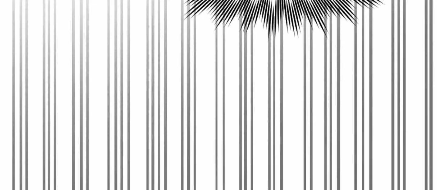 My Academic System Is Making Me Date?!