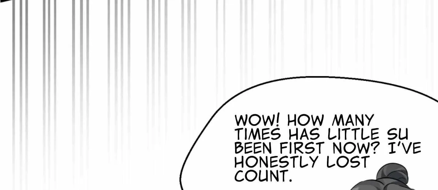 My Academic System Is Making Me Date?!