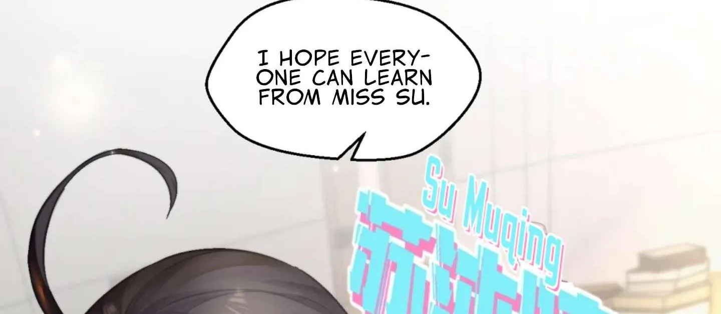 My Academic System Is Making Me Date?!