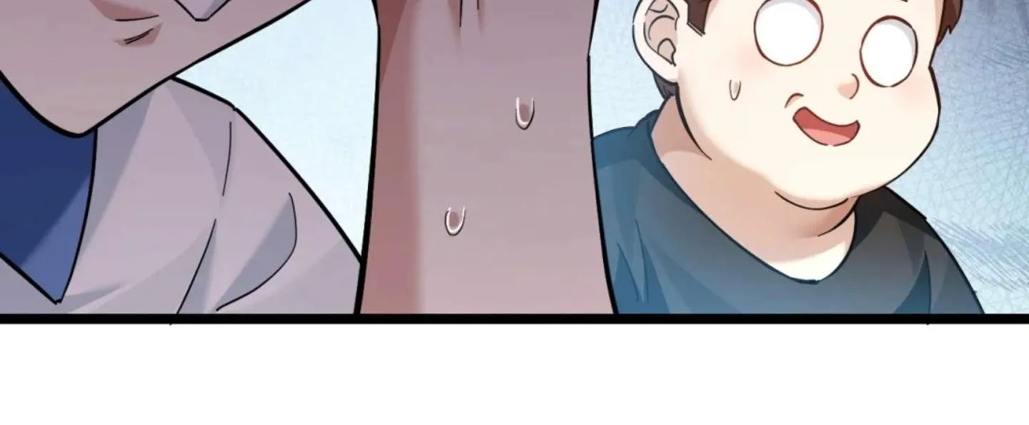 My Academic System Is Making Me Date?!