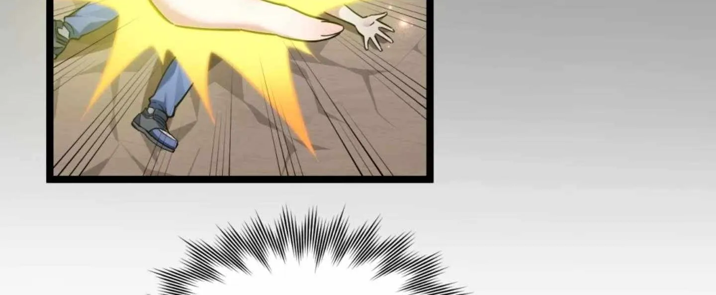 My Academic System Is Making Me Date?!