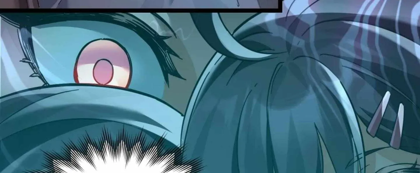 My Academic System Is Making Me Date?!