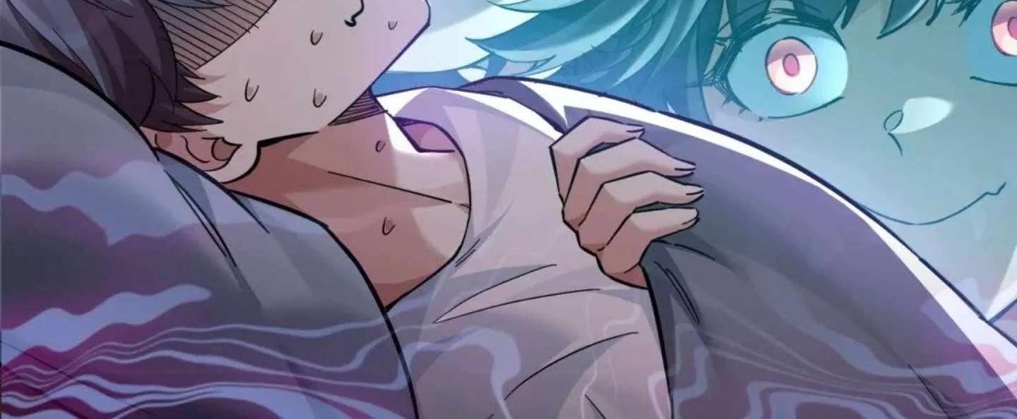 My Academic System Is Making Me Date?!