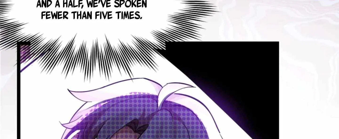 My Academic System Is Making Me Date?!